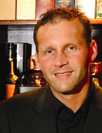 Michael Nowaczek