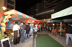 Weinfest
